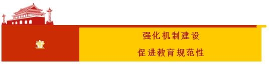 【新时代文明实践】铜仁市五大建设扎实提升爱国主义教育