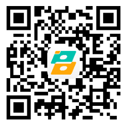 再发20万套！新一轮多彩贵州消费券6月9日12点开抢