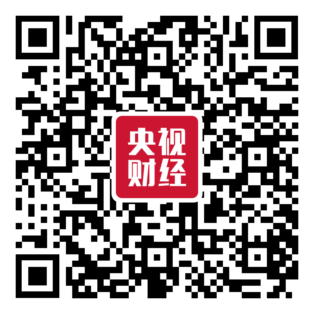 就差你一票！央视“走村直播看脱贫”走进贵州这6个村，快来为家乡点赞