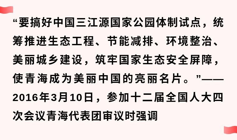 镜观·领航丨这个地方，总书记一直牵挂