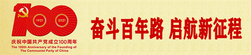 中共松桃苗族自治县委理论学习中心组党史学习教育专题学习研讨会召开