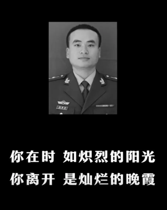 QQ图片20211109105616.png