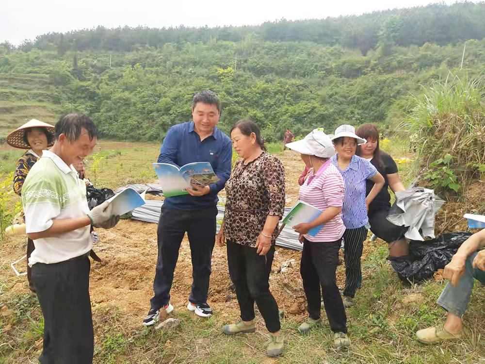 普觉镇开展道路交通“打非治违”联合专项整治行动