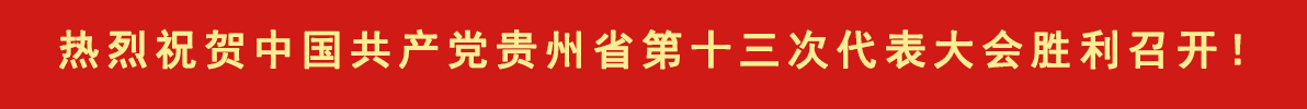 松桃职校参加贵州省职业院校师生技能大赛再获佳绩