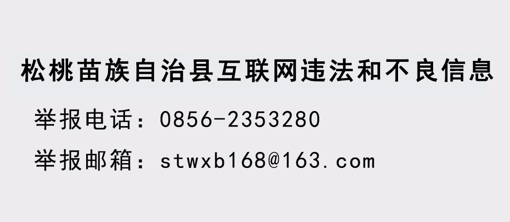 有效防疫怎么做？这些要点请记牢