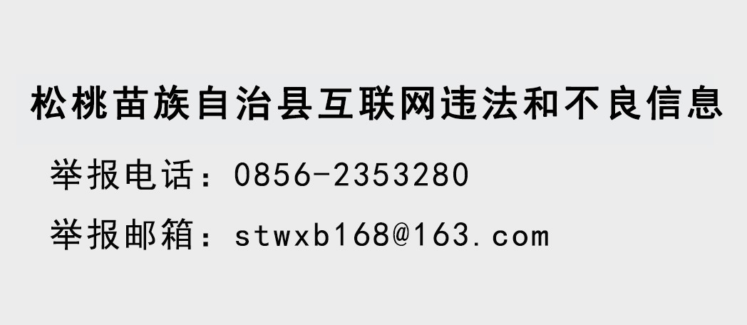 松桃：开展电商人才培训　助力乡村振兴